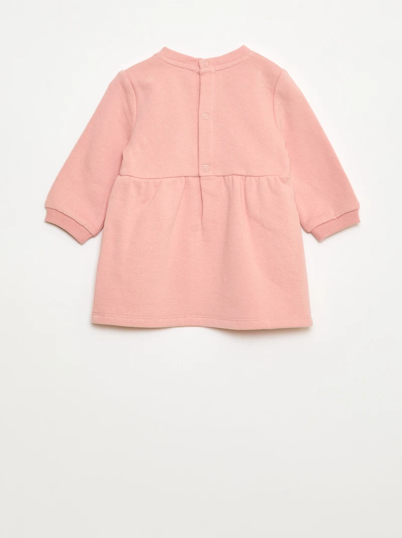 robe-en-molleton-animee-rose-dsq78_1_hd3