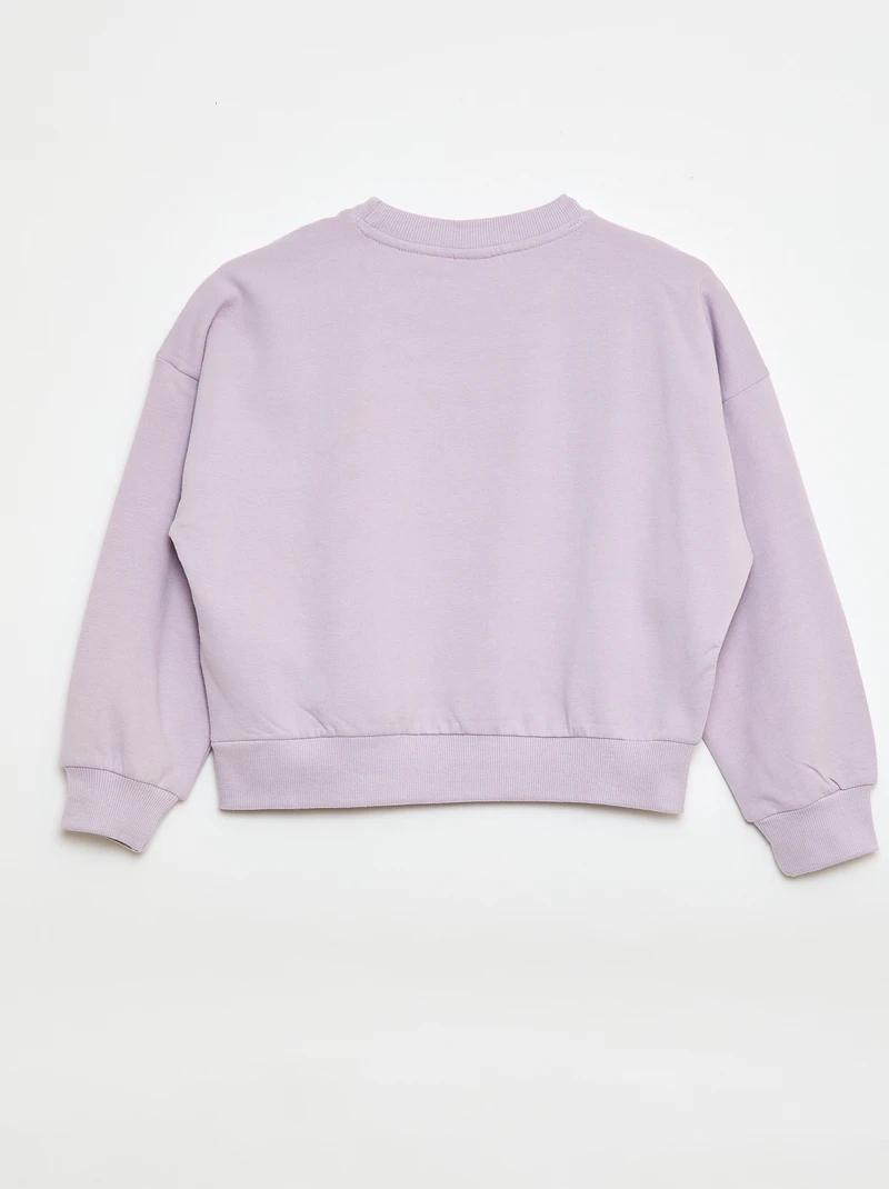 t-shirt-kuromi-a-manches-longues-rose-fcu18_1_hd3
